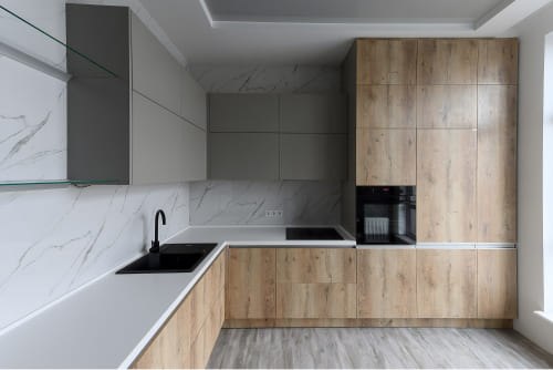 Произвели более 30&nbsp;000 изделий мебели и элементов декора - изображение 60