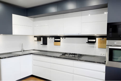 Произвели более 30&nbsp;000 изделий мебели и элементов декора - изображение 8