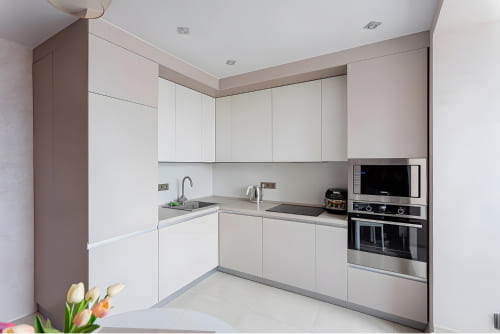 Произвели более 30&nbsp;000 изделий мебели и элементов декора - изображение 9