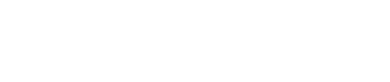 Росмебель