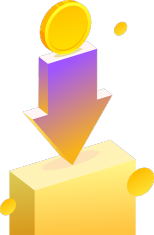 Иллюстрация на тему "Успейте заказать до повышения цен"